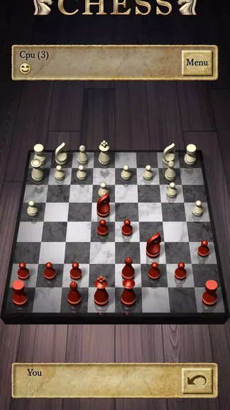 Скриншот 3/6