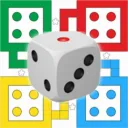 Ludo Champion