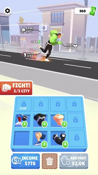 Скриншот 1/4