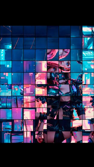 Скриншот 2/3