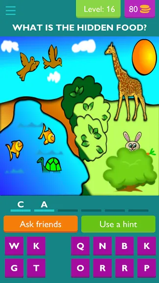 Скриншот 5/8