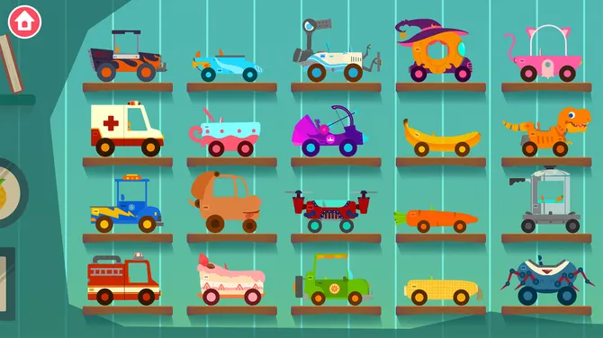 Скриншот 8/8