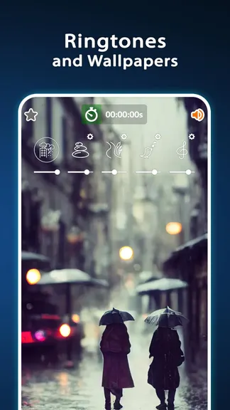 Скриншот 2/8