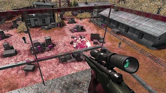 Скриншот 7/7