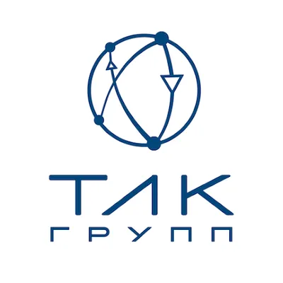 ТЛК-Грузы