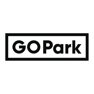 GOPark