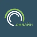 Бюджет.Онлайн логотип