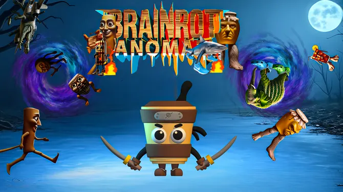 Скриншот 1/4