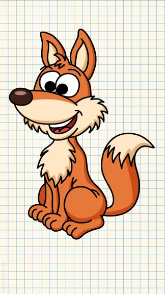 Скриншот 9/9