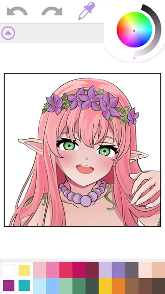 Скриншот 2/9