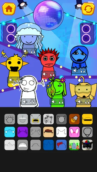 Скриншот 2/6