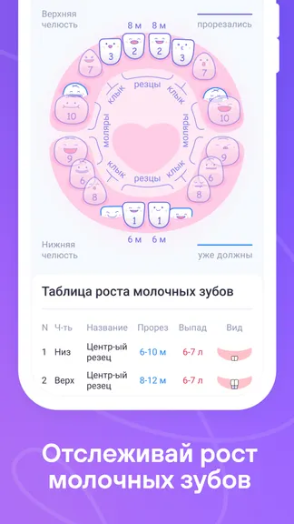 Скриншот 4/6