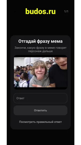 Скриншот 7/7