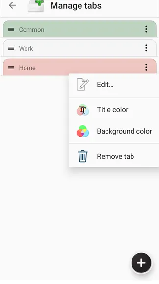Скриншот 4/8