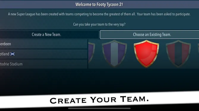 Скриншот 2/8