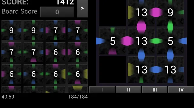 Скриншот 3/8