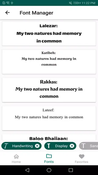 Скриншот 1/3