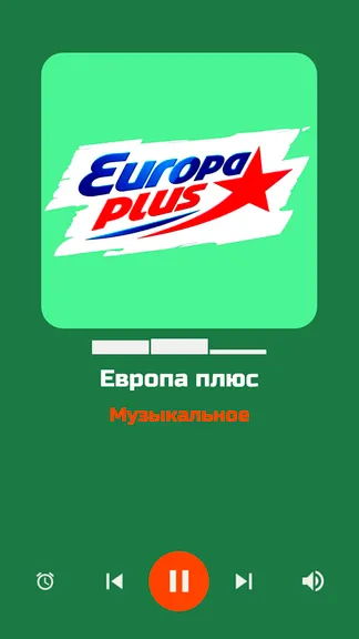 Скриншот 6/10