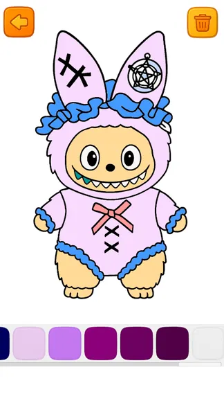 Скриншот 2/4