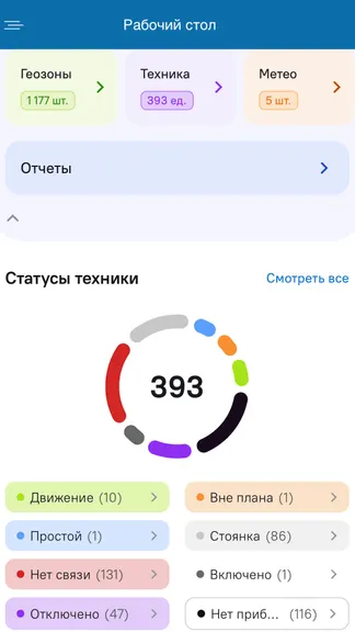 Скриншот 1/5