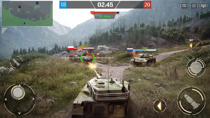 Скриншот 4/7