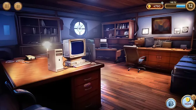 Скриншот 6/7