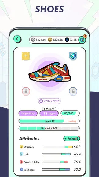 Скриншот 3/6