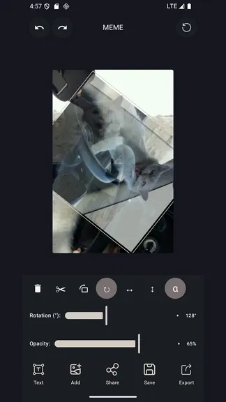 Скриншот 3/5