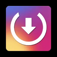 Downloader of Instagram