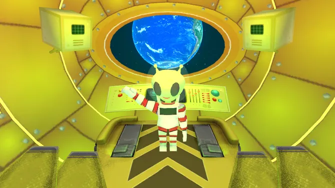 Скриншот 8/8