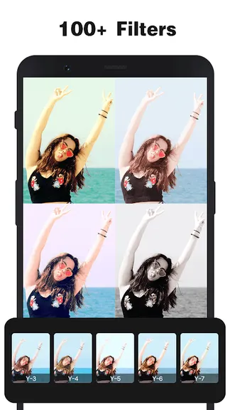 Скриншот 5/8