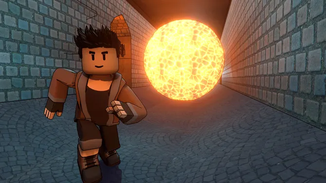 Скриншот 6/6