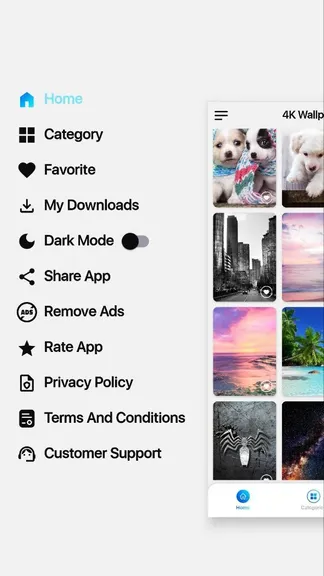 Скриншот 7/7