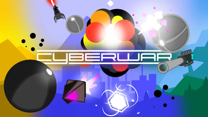 Скриншот 1/3