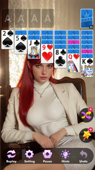 Скриншот 4/7