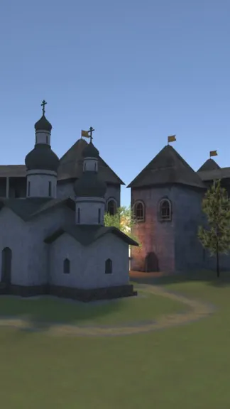 Скриншот 4/6