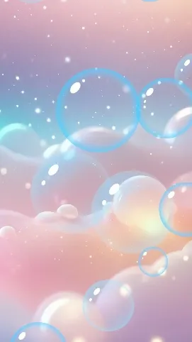 Скриншот 3/4