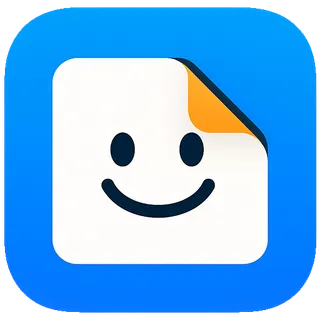 App icon