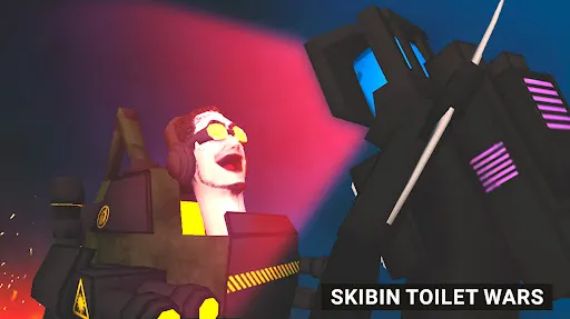 Скриншот 2/5