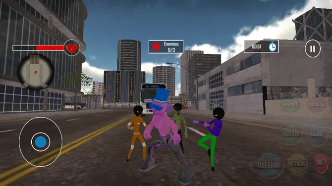 Скриншот 4/7