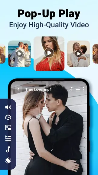 Скриншот 1/5