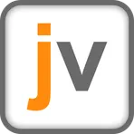 JustVoip voip calls логотип