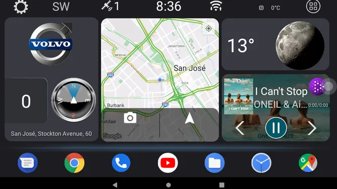 Скриншот 3/5