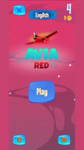 Скриншот 1/4