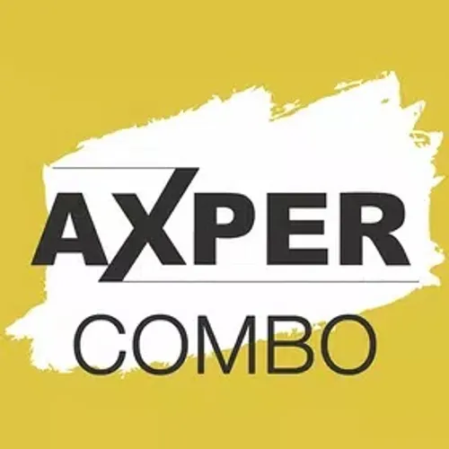 AXPER — скачать для Android 3,5★ бесплатно 📱 в RuStore