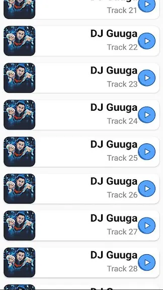 Скриншот 2/4