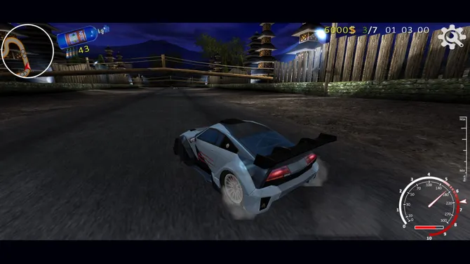 Скриншот 8/9