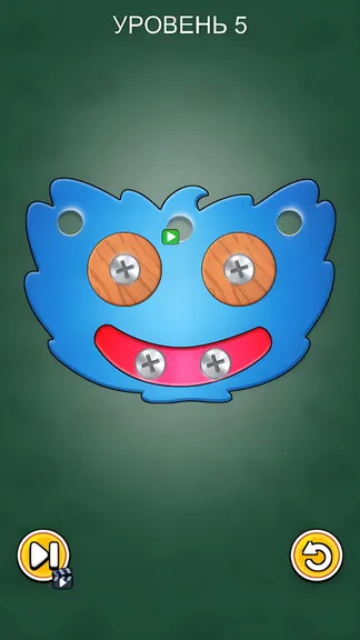 Скриншот 4/5