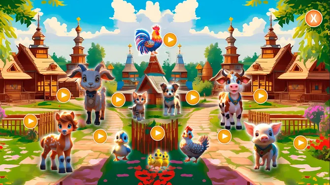 Скриншот 4/6