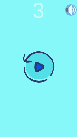 Скриншот 4/4